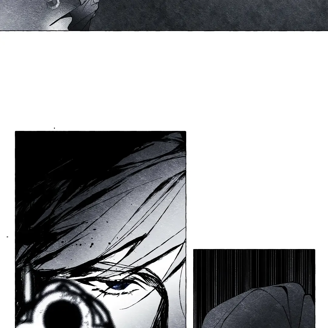 Read The Masquerade chapter 13 image 5 on Lezhin