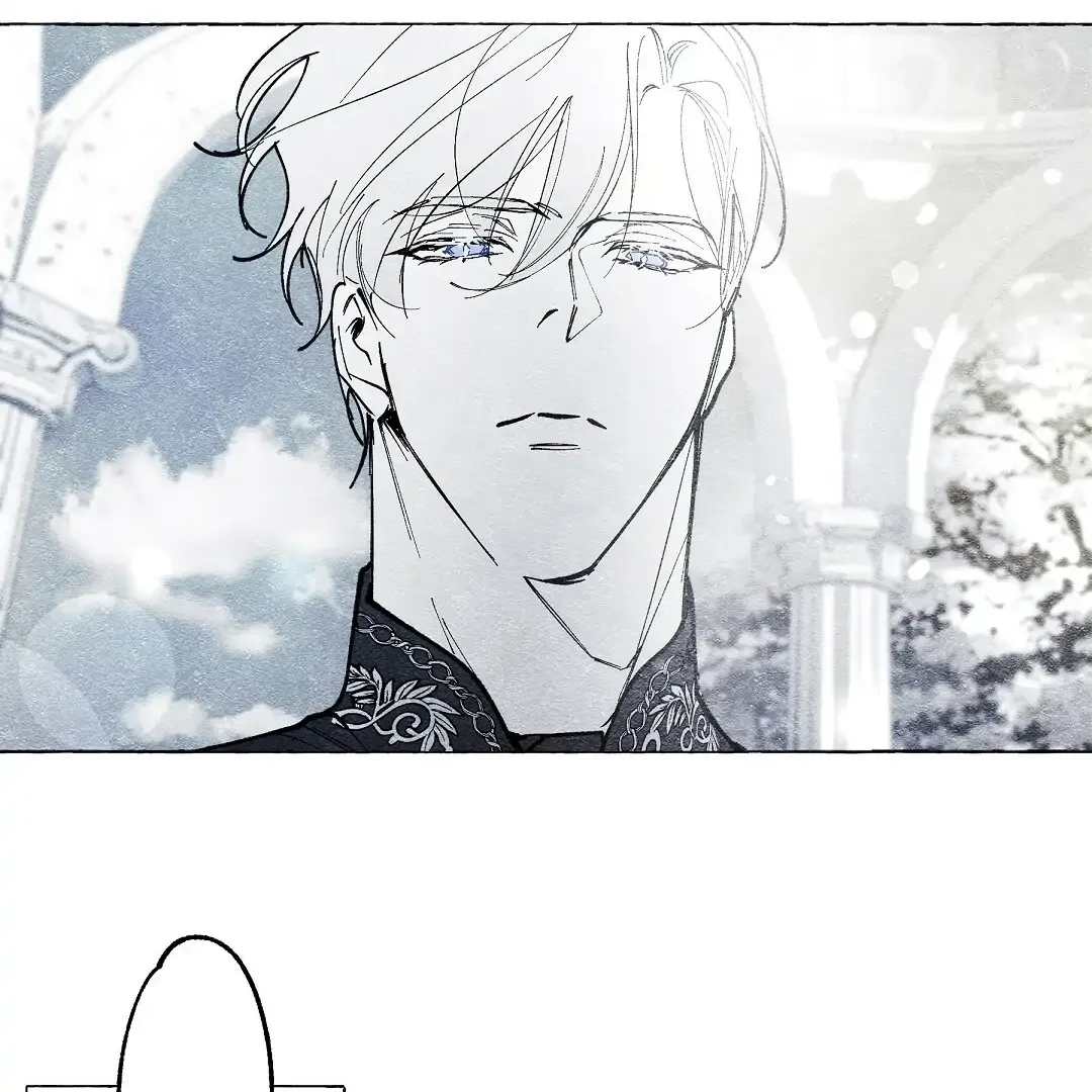 Read The Masquerade chapter 13 image 50 on Lezhin