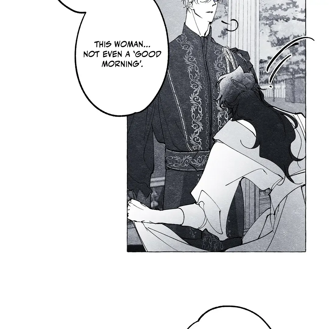 Read The Masquerade chapter 13 image 53 on Lezhin