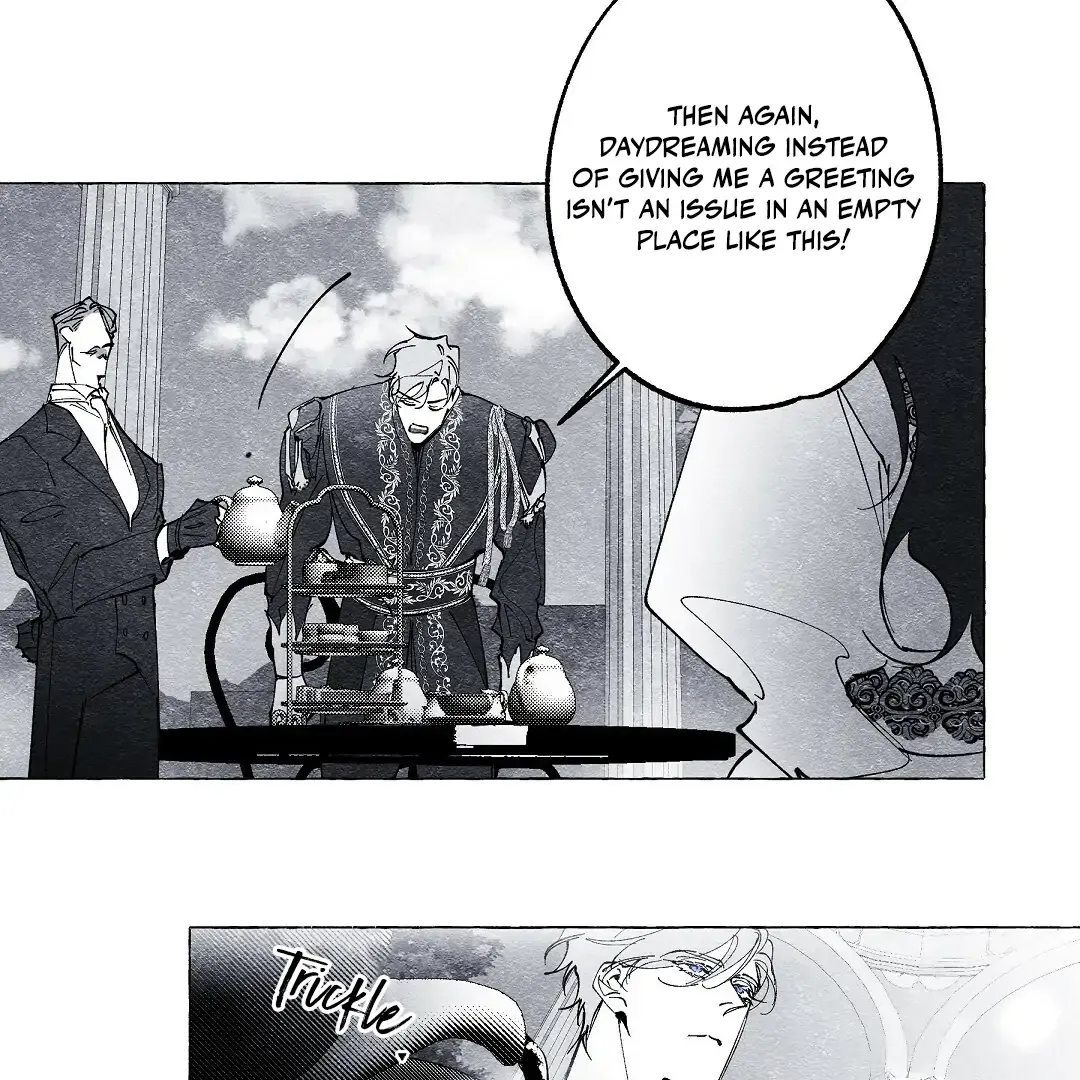 Read The Masquerade chapter 13 image 54 on Lezhin