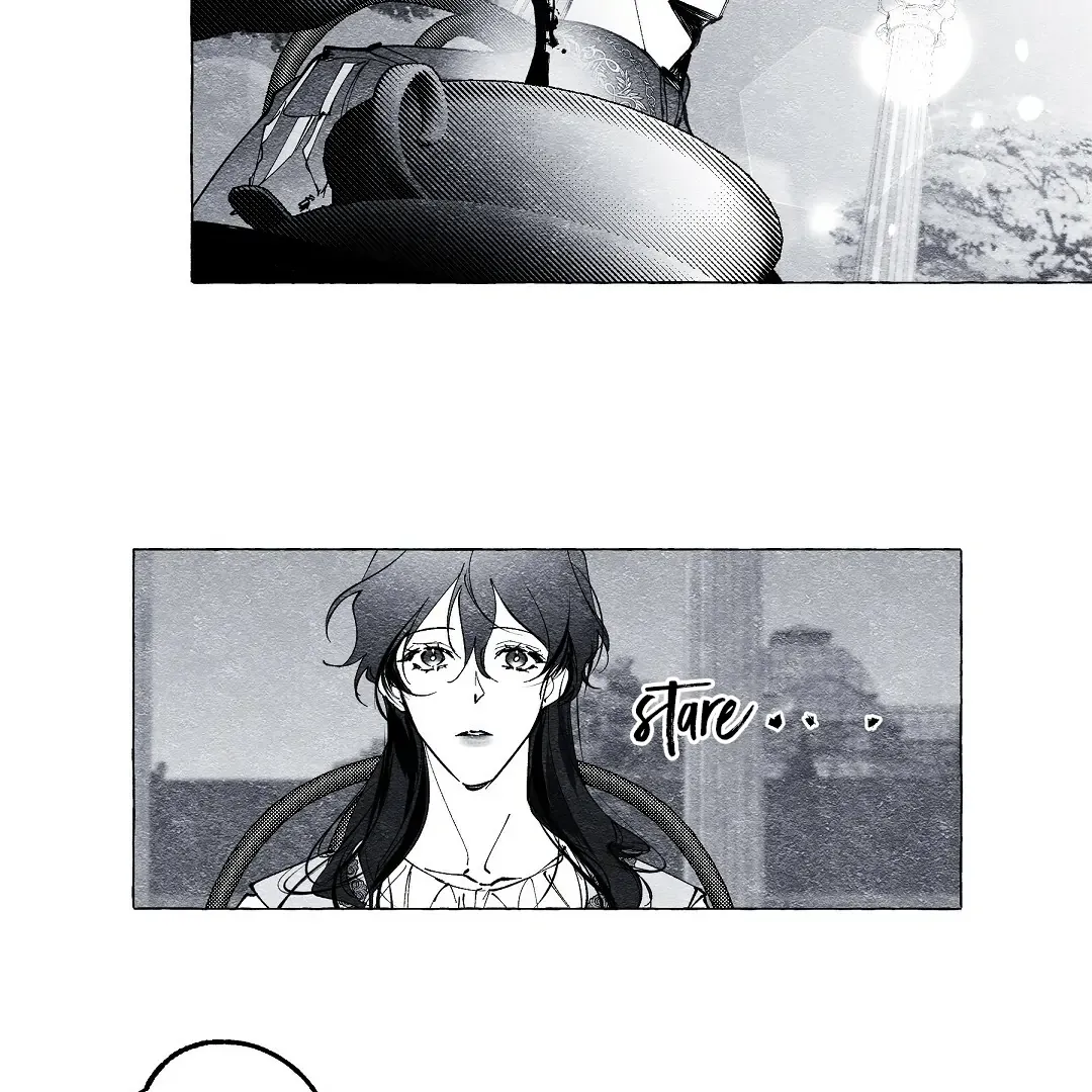 Read The Masquerade chapter 13 image 55 on Lezhin