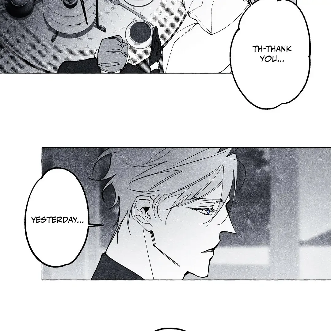 Read The Masquerade chapter 13 image 59 on Lezhin