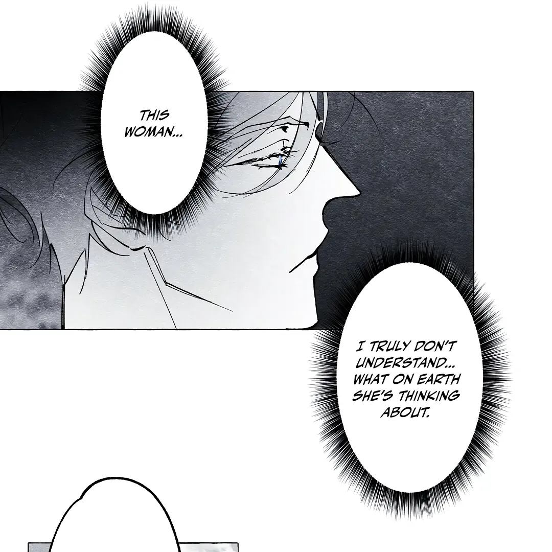 Read The Masquerade chapter 13 image 62 on Lezhin