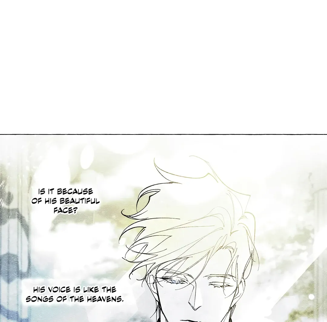 Read The Masquerade chapter 13 image 71 on Lezhin