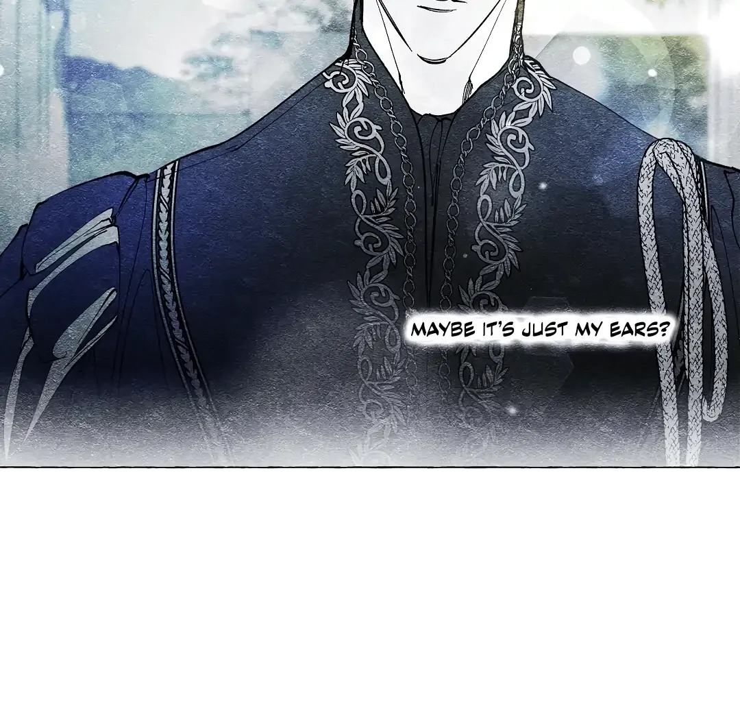Read The Masquerade chapter 13 image 72 on Lezhin