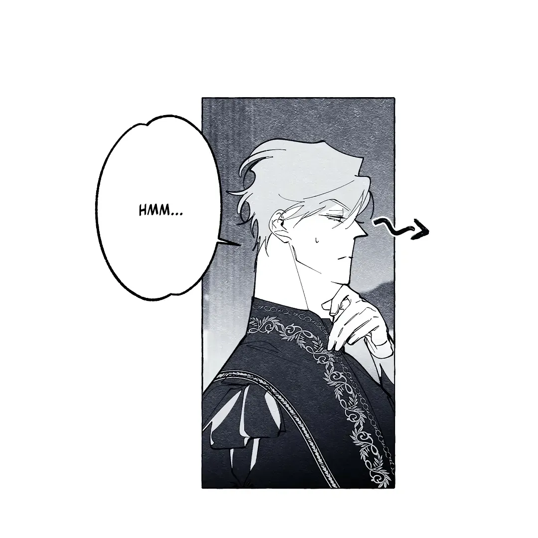 Read The Masquerade chapter 14 image 1 on Lezhin