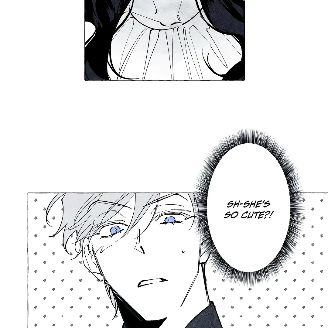 Read The Masquerade chapter 14 image 10 on Lezhin