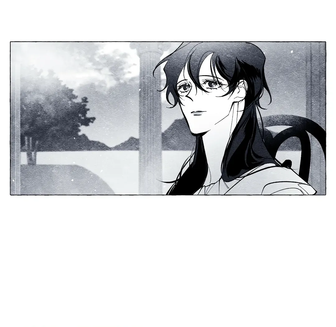 Read The Masquerade chapter 14 image 12 on Lezhin