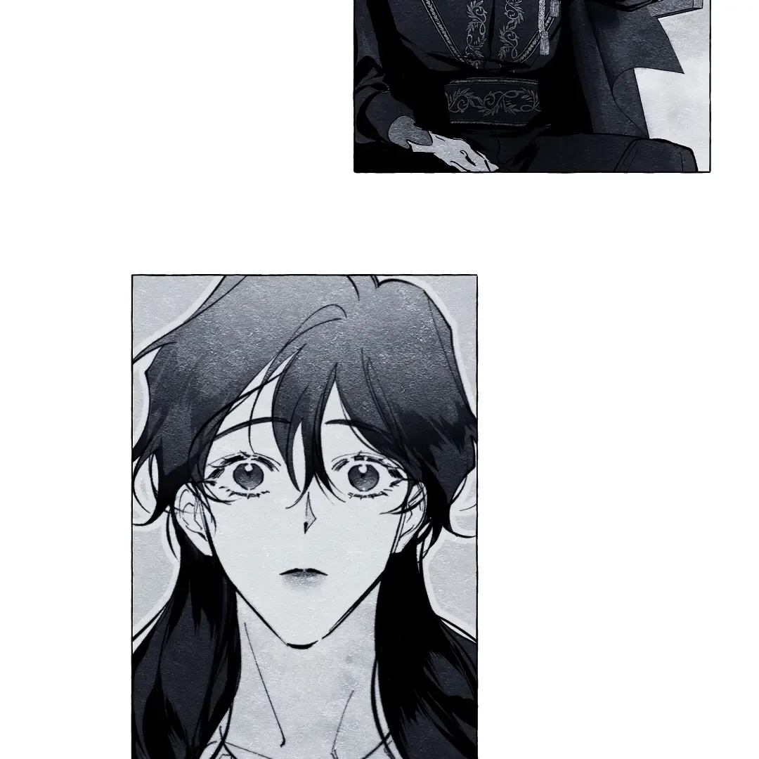 Read The Masquerade chapter 14 image 14 on Lezhin
