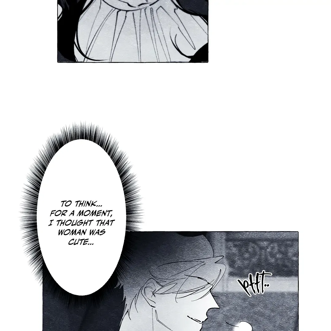 Read The Masquerade chapter 14 image 15 on Lezhin