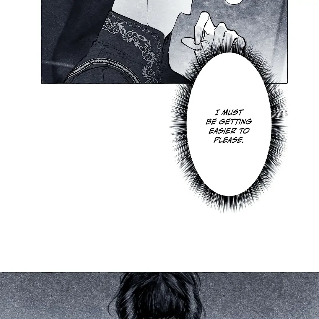 Read The Masquerade chapter 14 image 16 on Lezhin