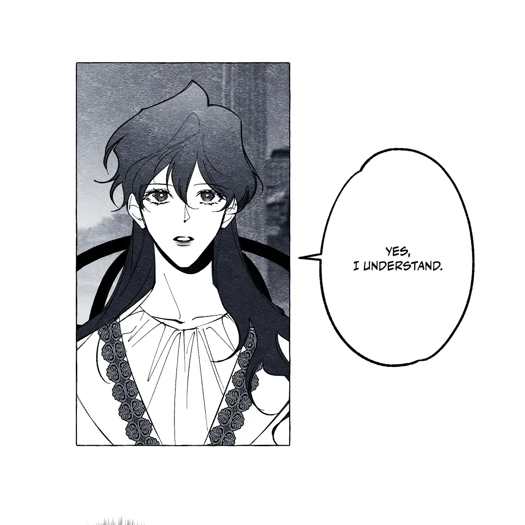Read The Masquerade chapter 14 image 2 on Lezhin