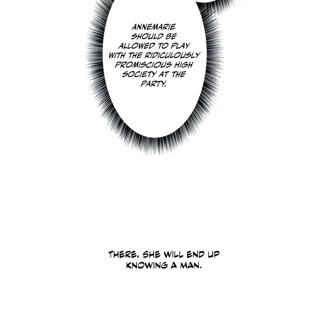 Read The Masquerade chapter 14 image 20 on Lezhin