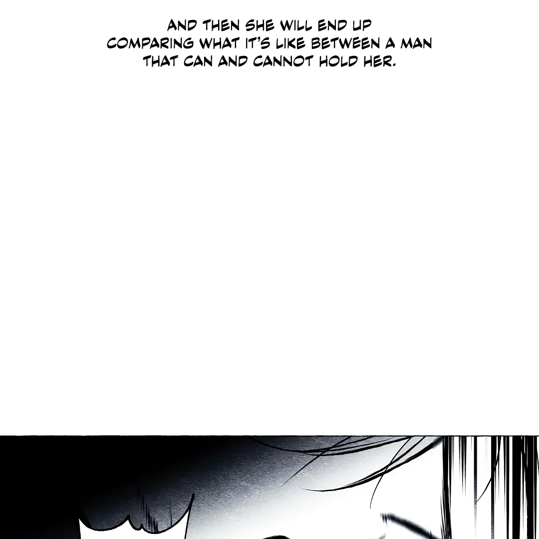 Read The Masquerade chapter 14 image 21 on Lezhin