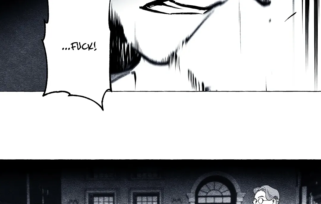 Read The Masquerade chapter 14 image 22 on Lezhin