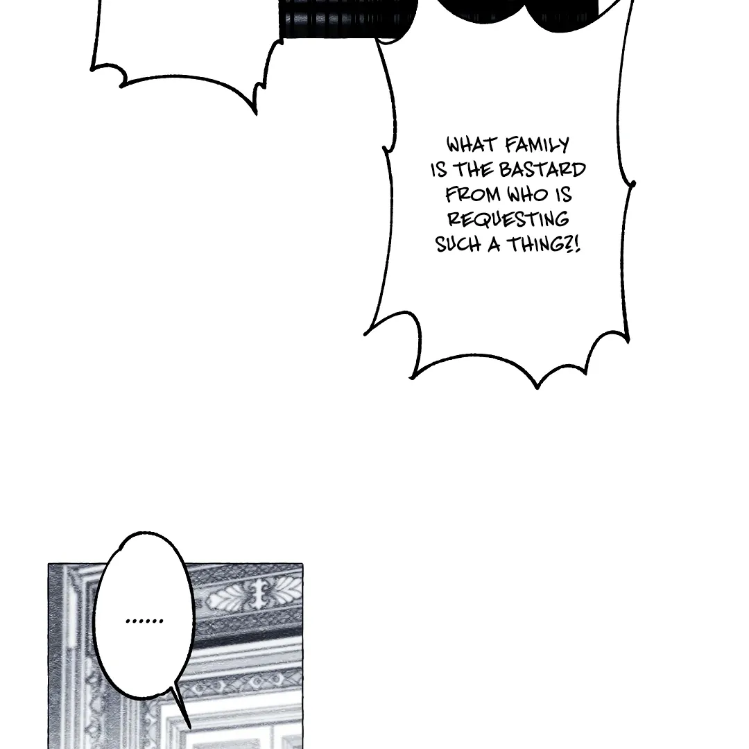 Read The Masquerade chapter 14 image 26 on Lezhin