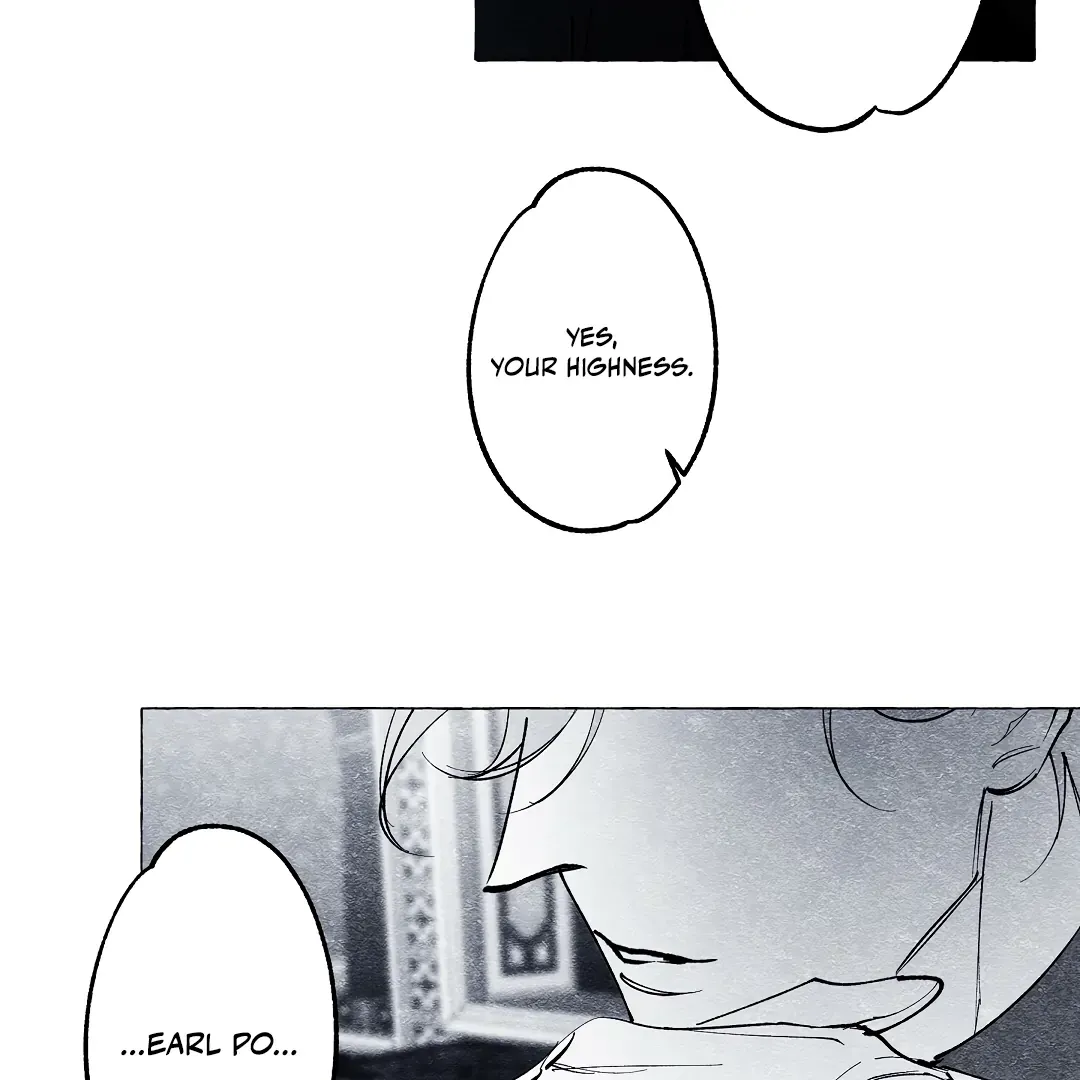 Read The Masquerade chapter 14 image 28 on Lezhin