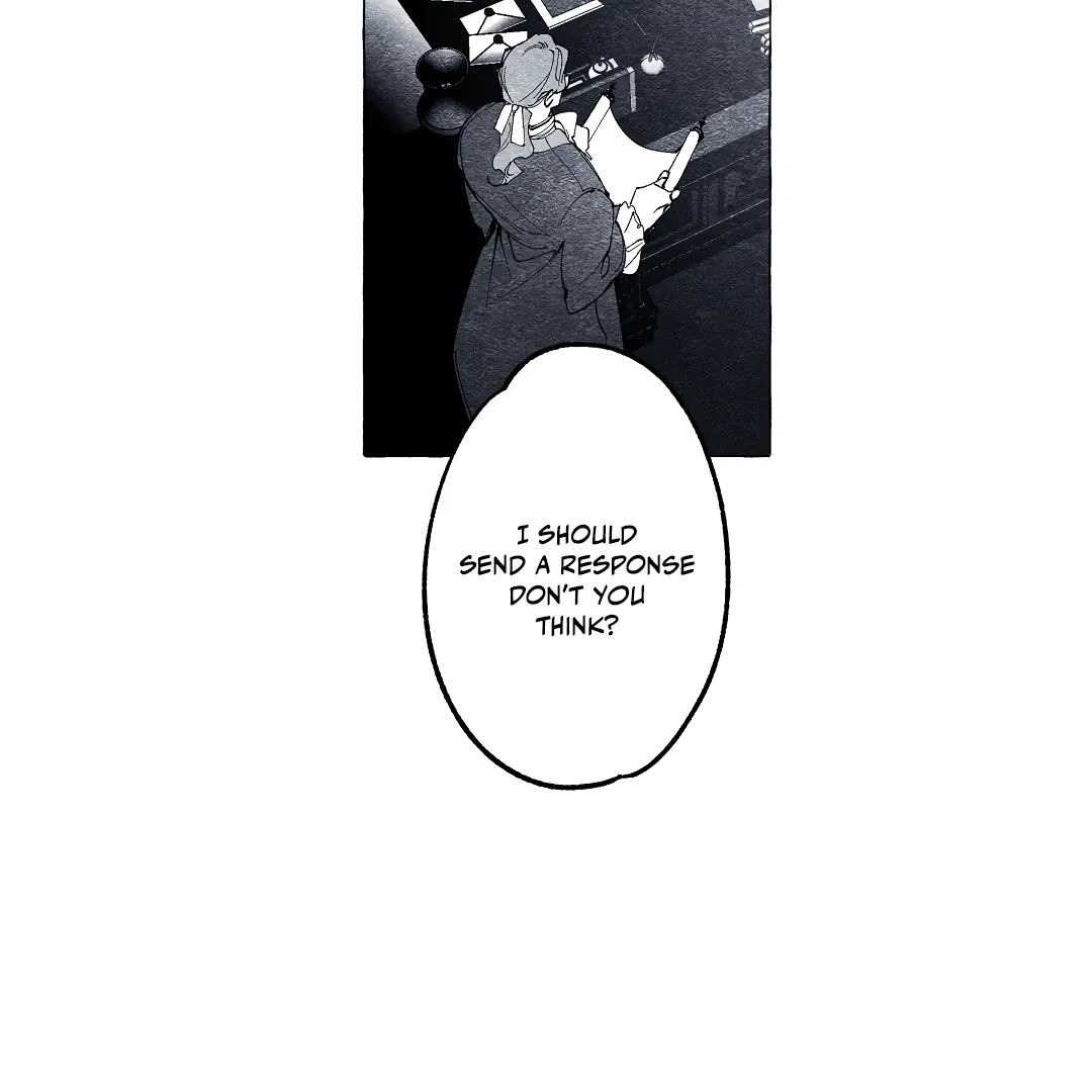 Read The Masquerade chapter 14 image 30 on Lezhin