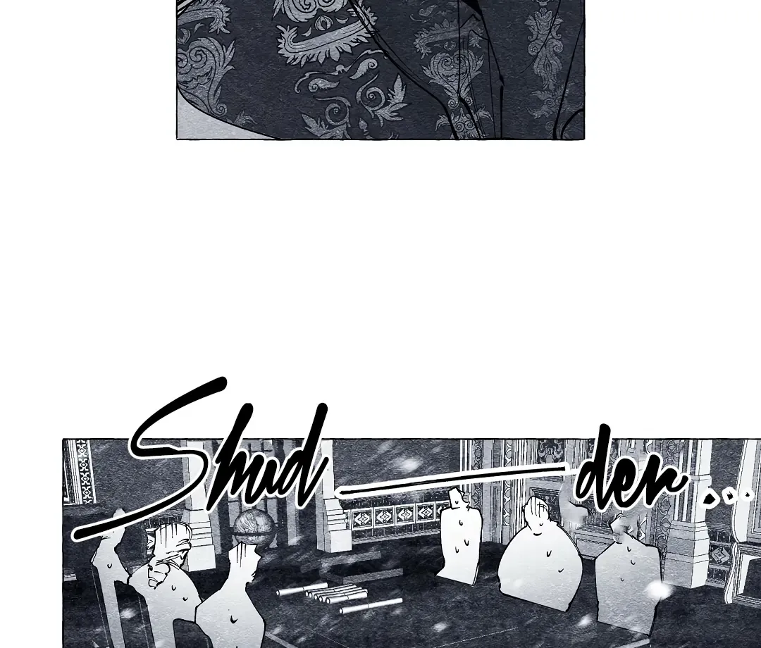 Read The Masquerade chapter 14 image 33 on Lezhin