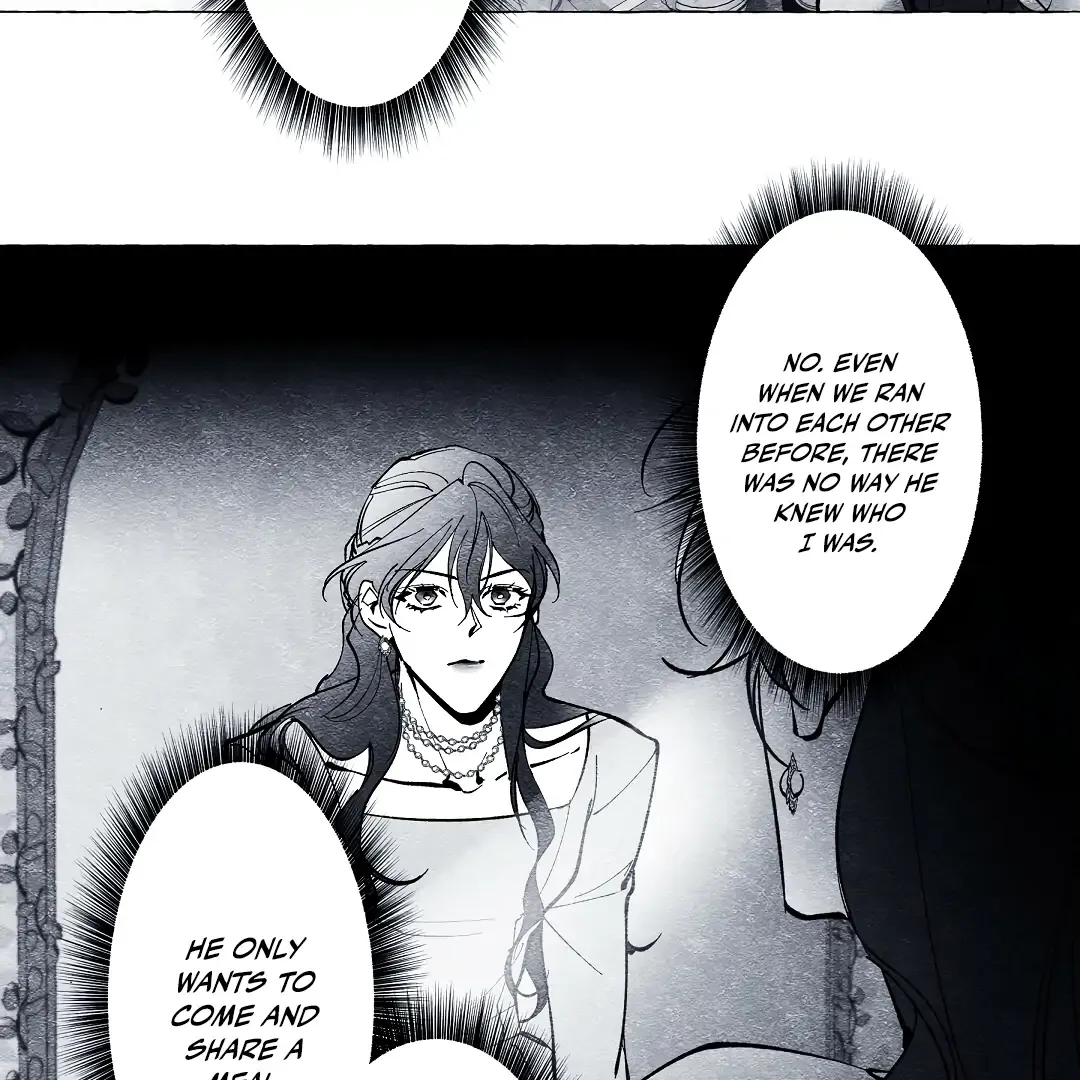 Read The Masquerade chapter 14 image 42 on Lezhin