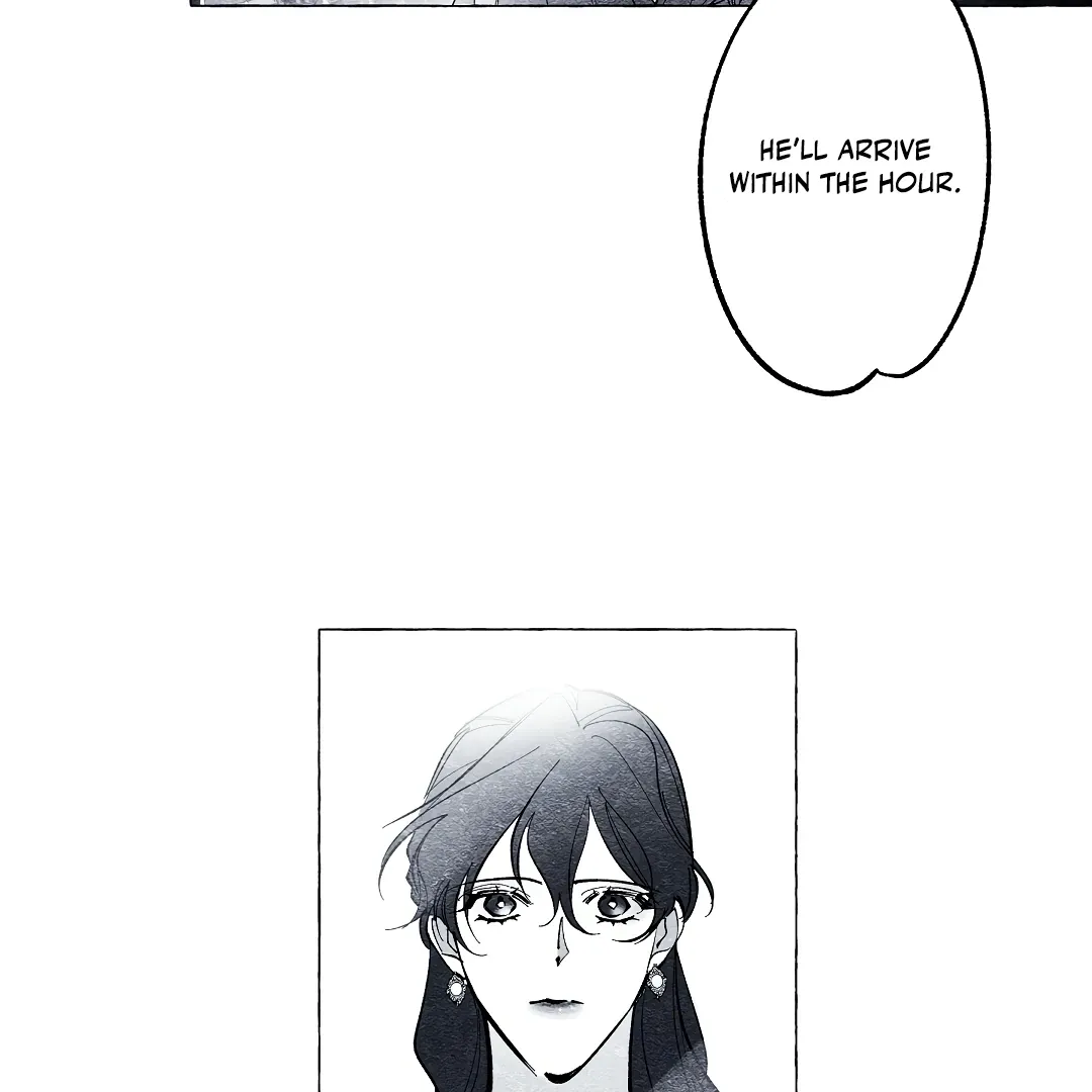 Read The Masquerade chapter 14 image 44 on Lezhin