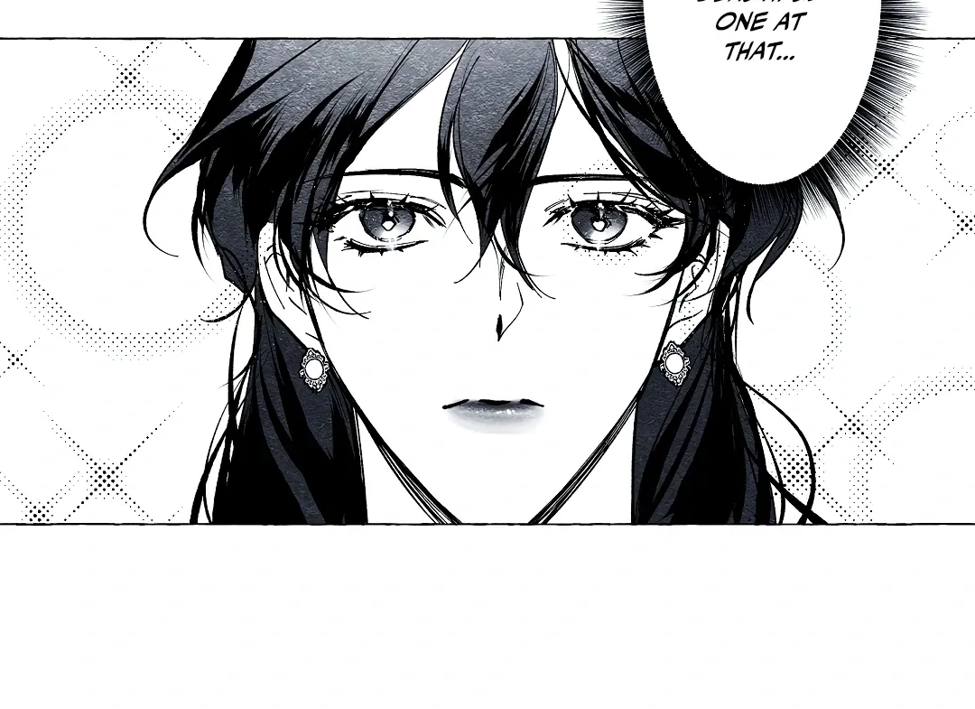 Read The Masquerade chapter 14 image 46 on Lezhin