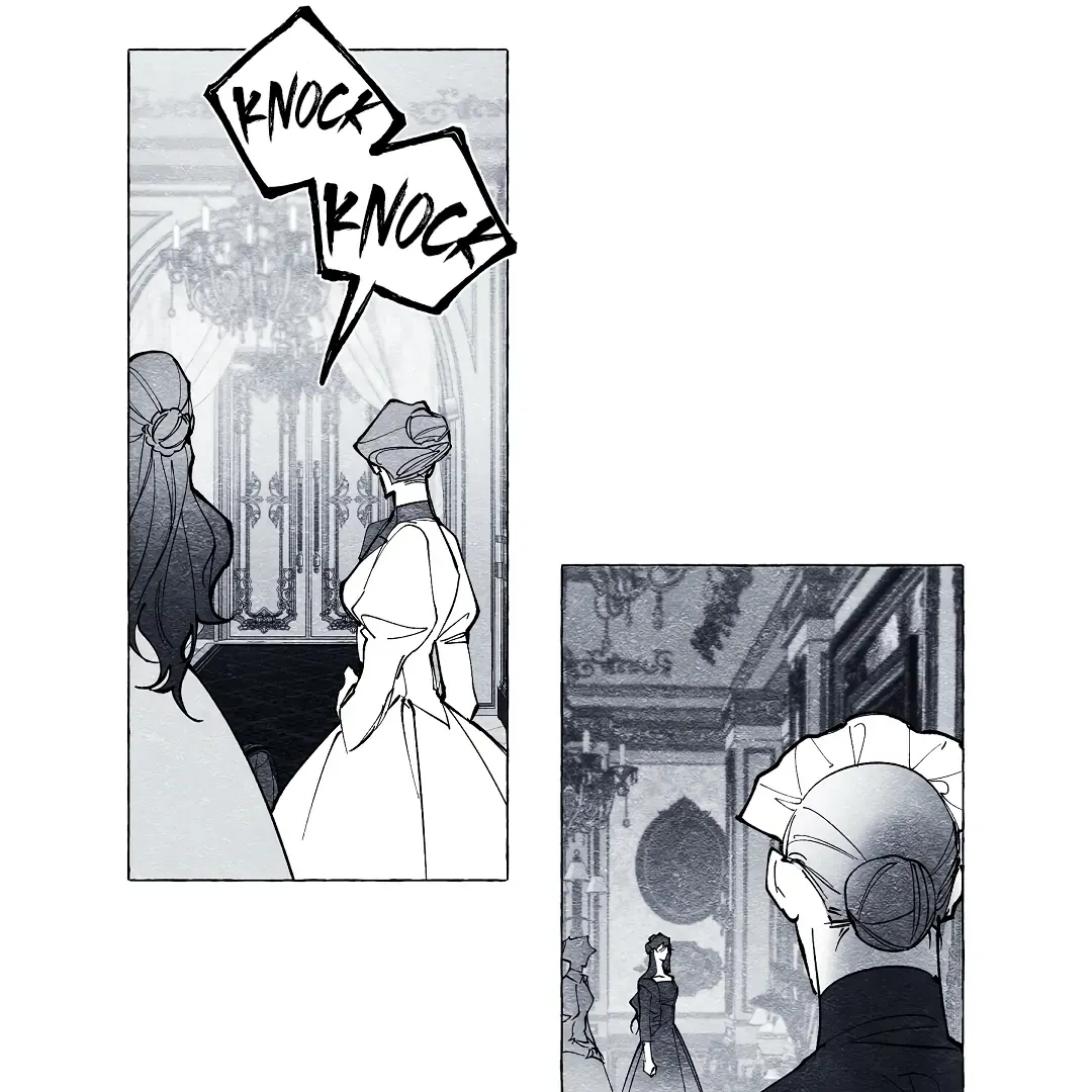 Read The Masquerade chapter 14 image 47 on Lezhin