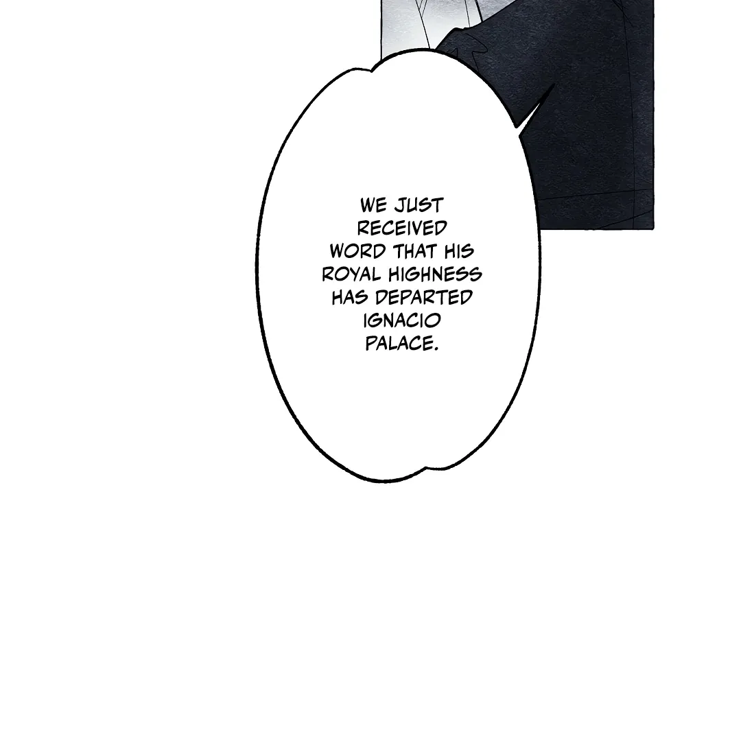 Read The Masquerade chapter 14 image 48 on Lezhin