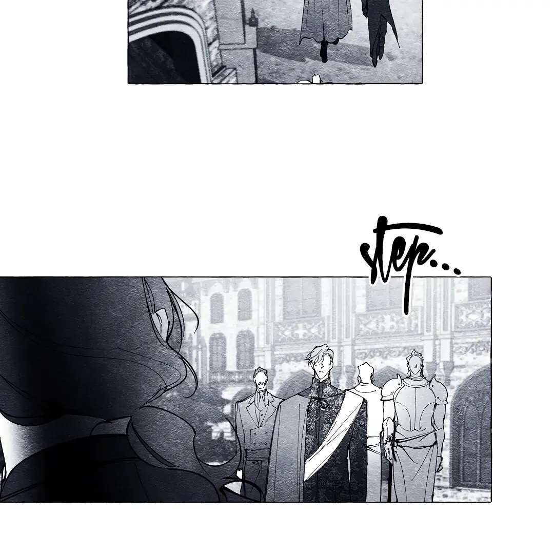 Read The Masquerade chapter 14 image 50 on Lezhin