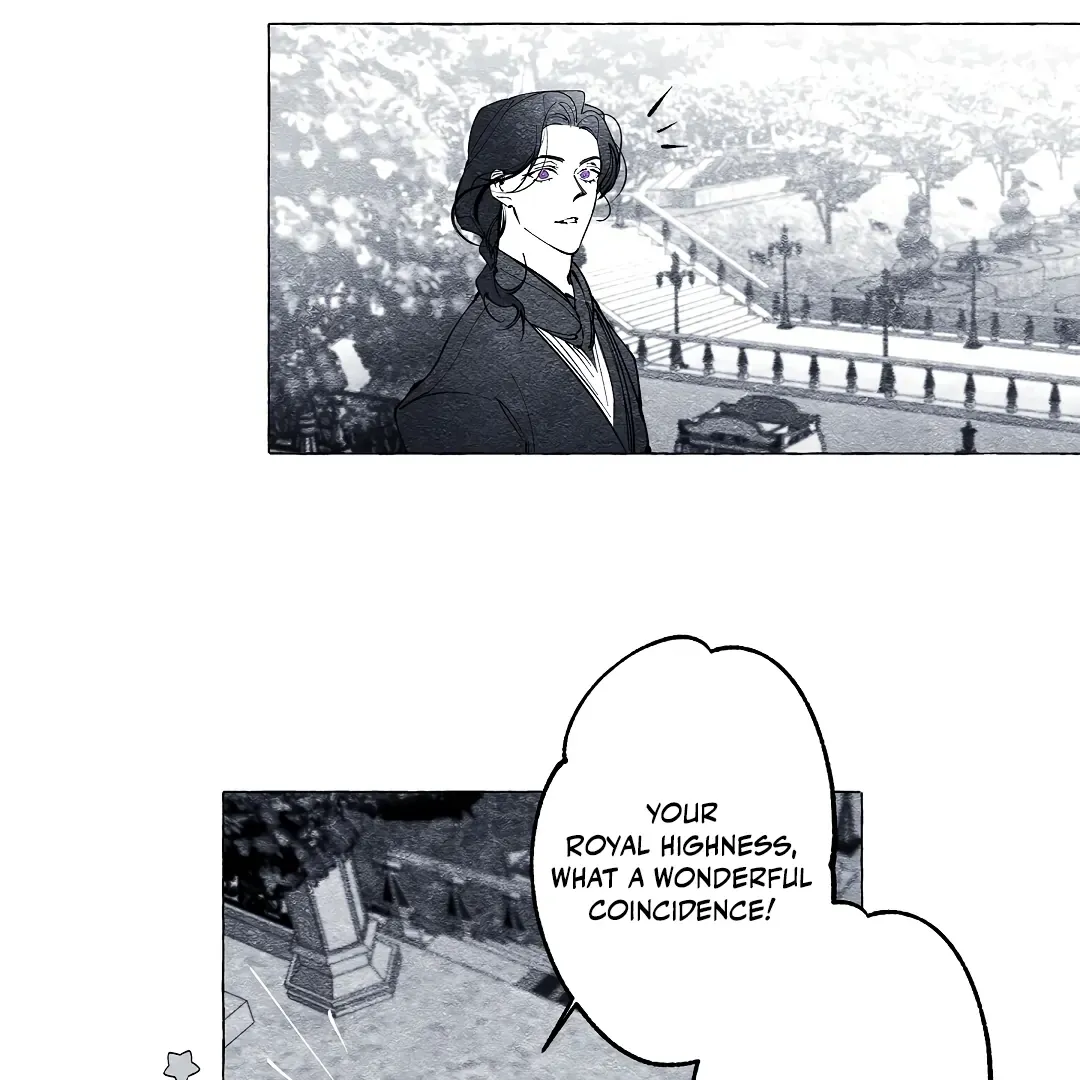 Read The Masquerade chapter 14 image 51 on Lezhin