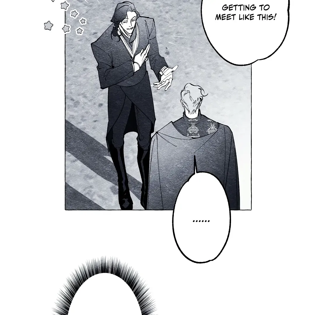 Read The Masquerade chapter 14 image 52 on Lezhin