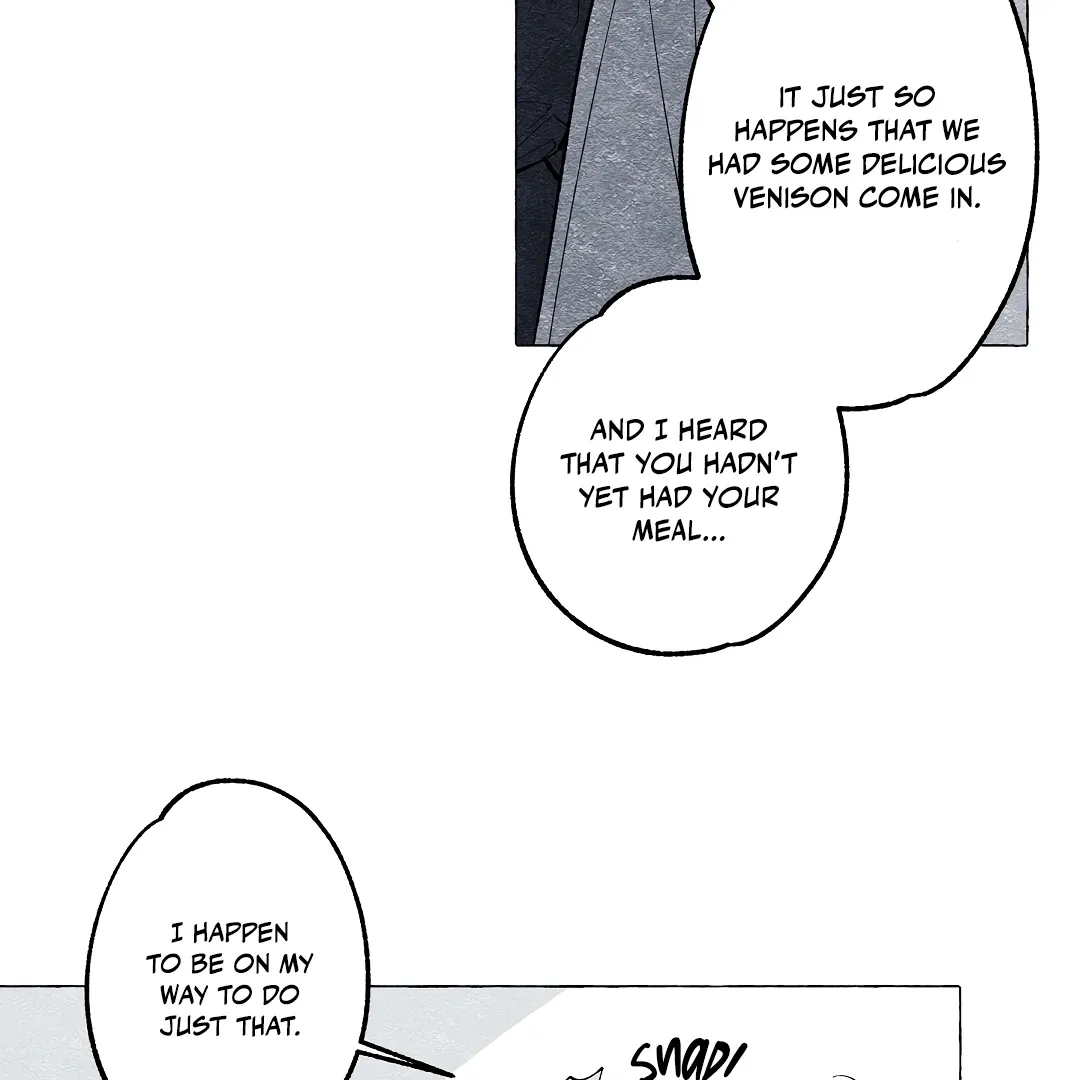 Read The Masquerade chapter 14 image 54 on Lezhin