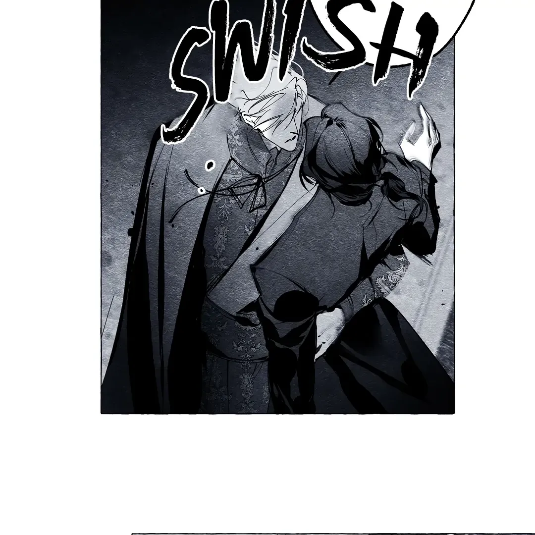 Read The Masquerade chapter 14 image 56 on Lezhin