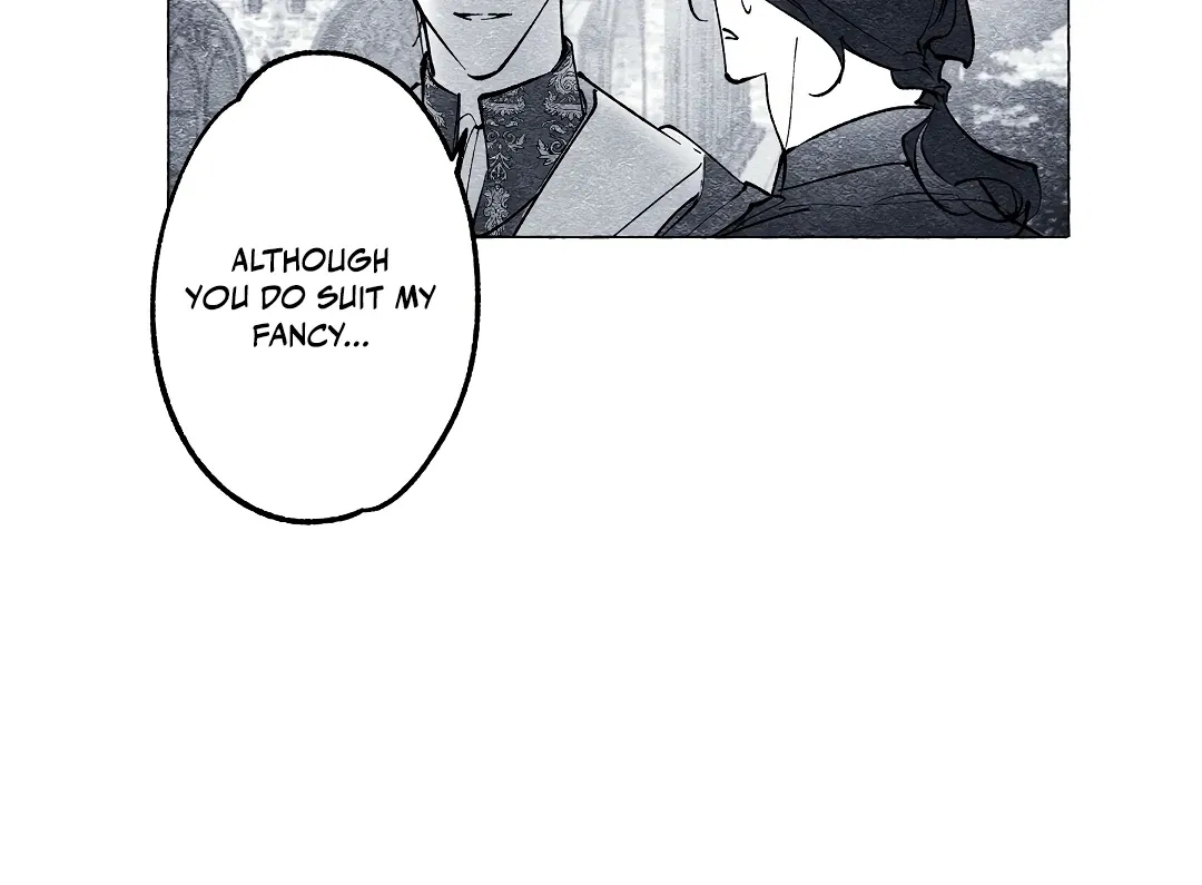 Read The Masquerade chapter 14 image 58 on Lezhin