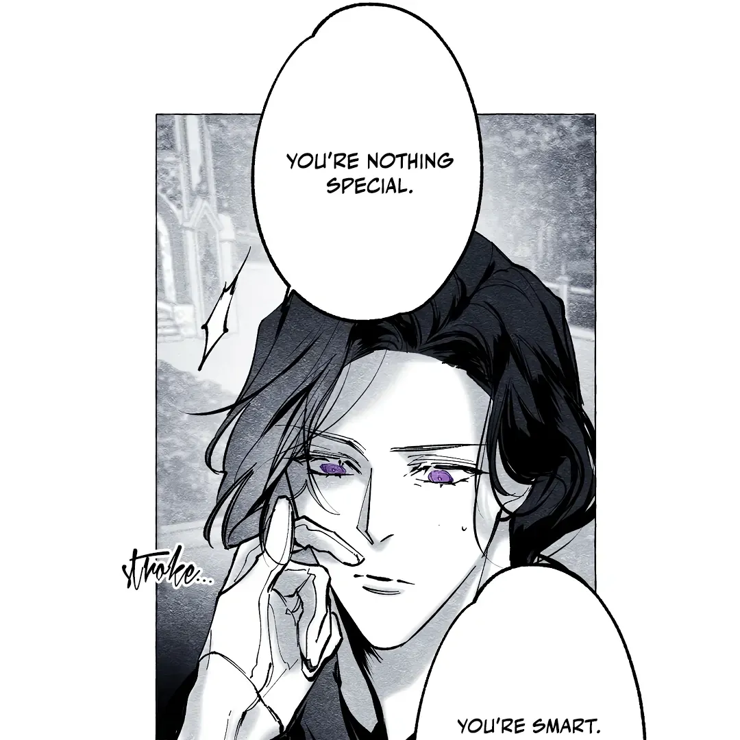 Read The Masquerade chapter 14 image 59 on Lezhin