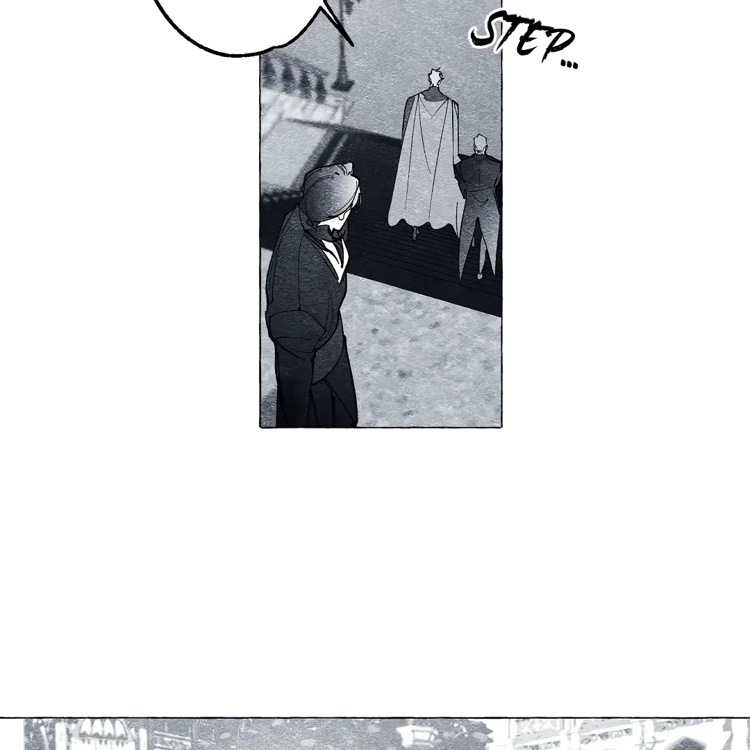 Read The Masquerade chapter 14 image 61 on Lezhin