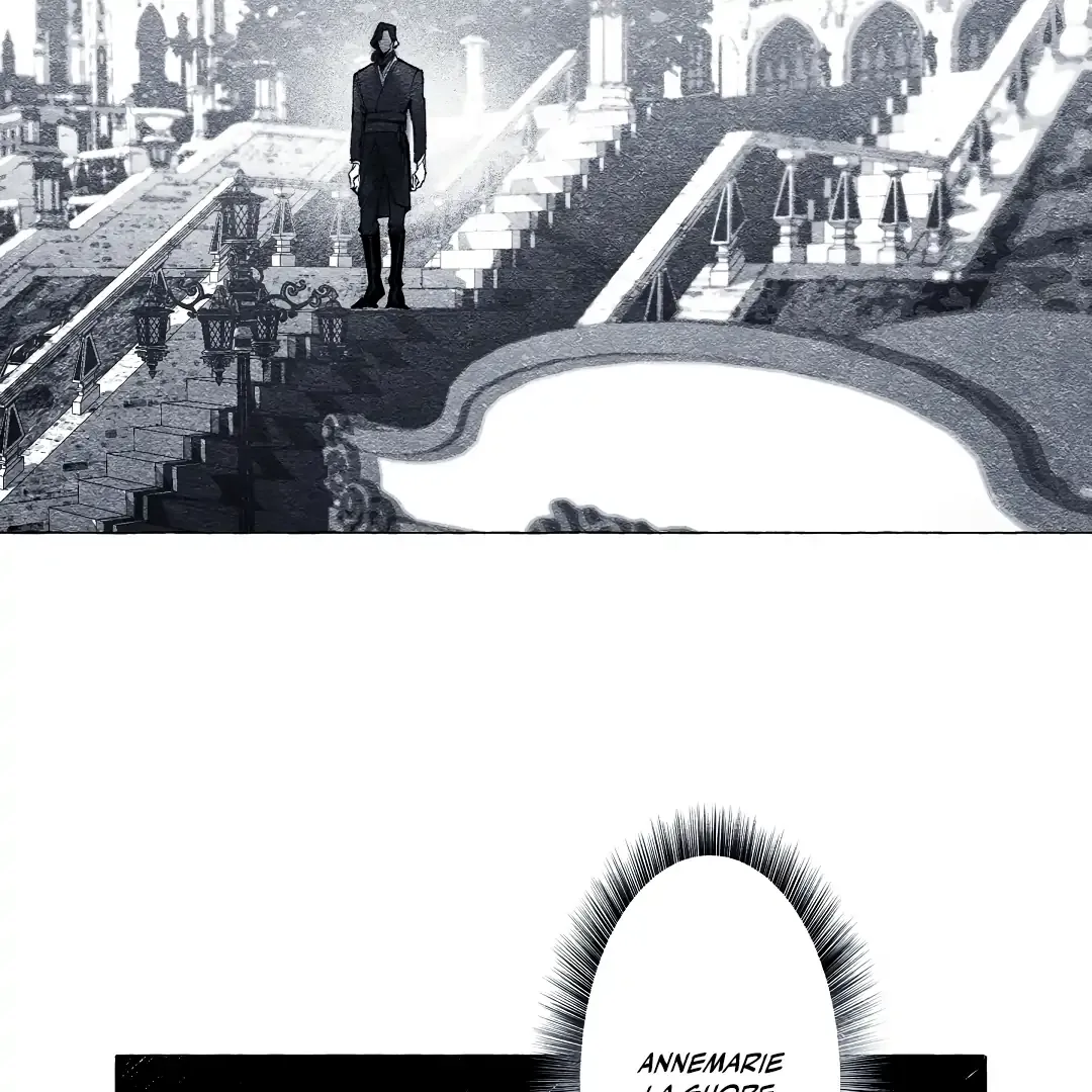 Read The Masquerade chapter 14 image 62 on Lezhin