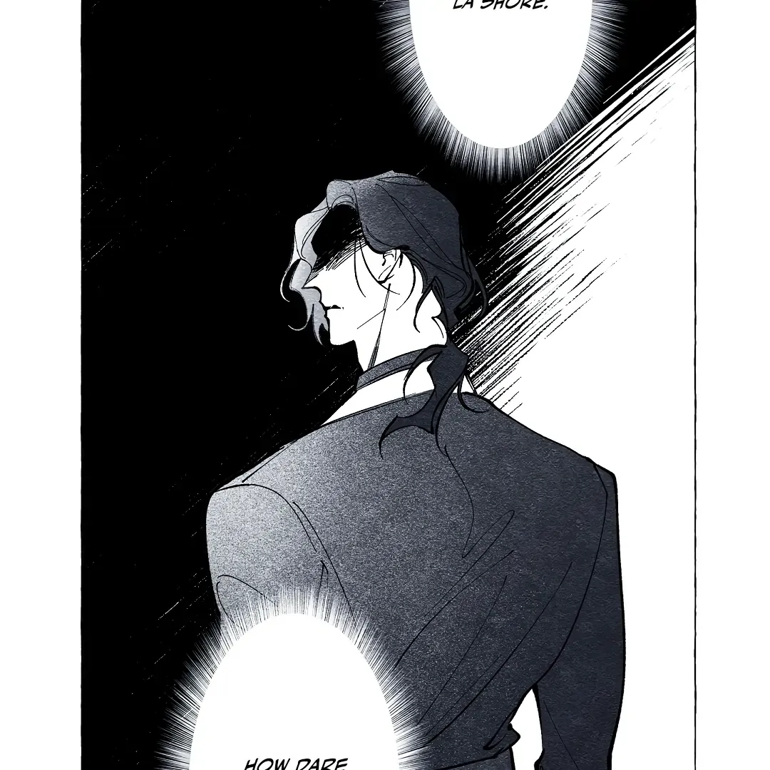 Read The Masquerade chapter 14 image 63 on Lezhin