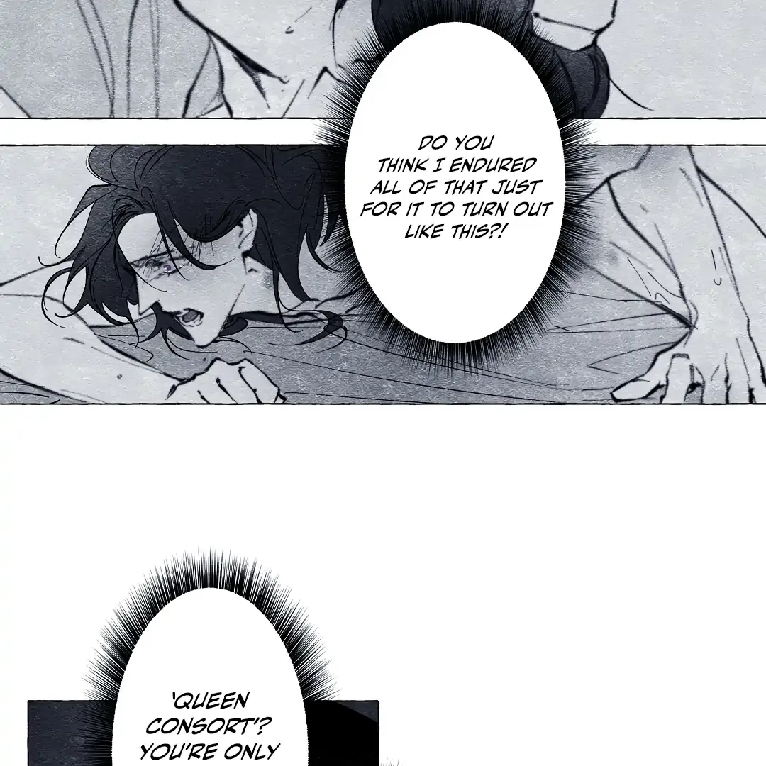 Read The Masquerade chapter 14 image 65 on Lezhin