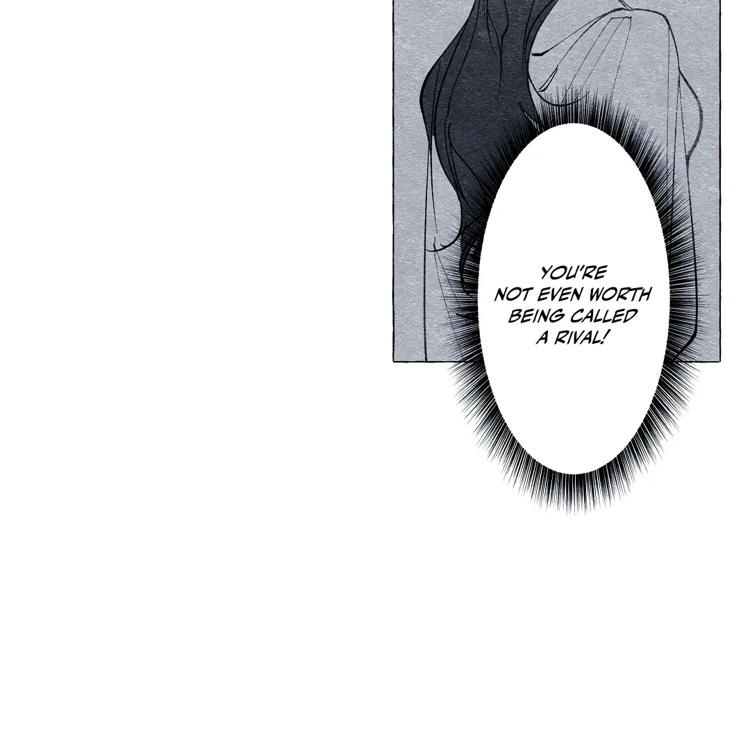 Read The Masquerade chapter 14 image 67 on Lezhin