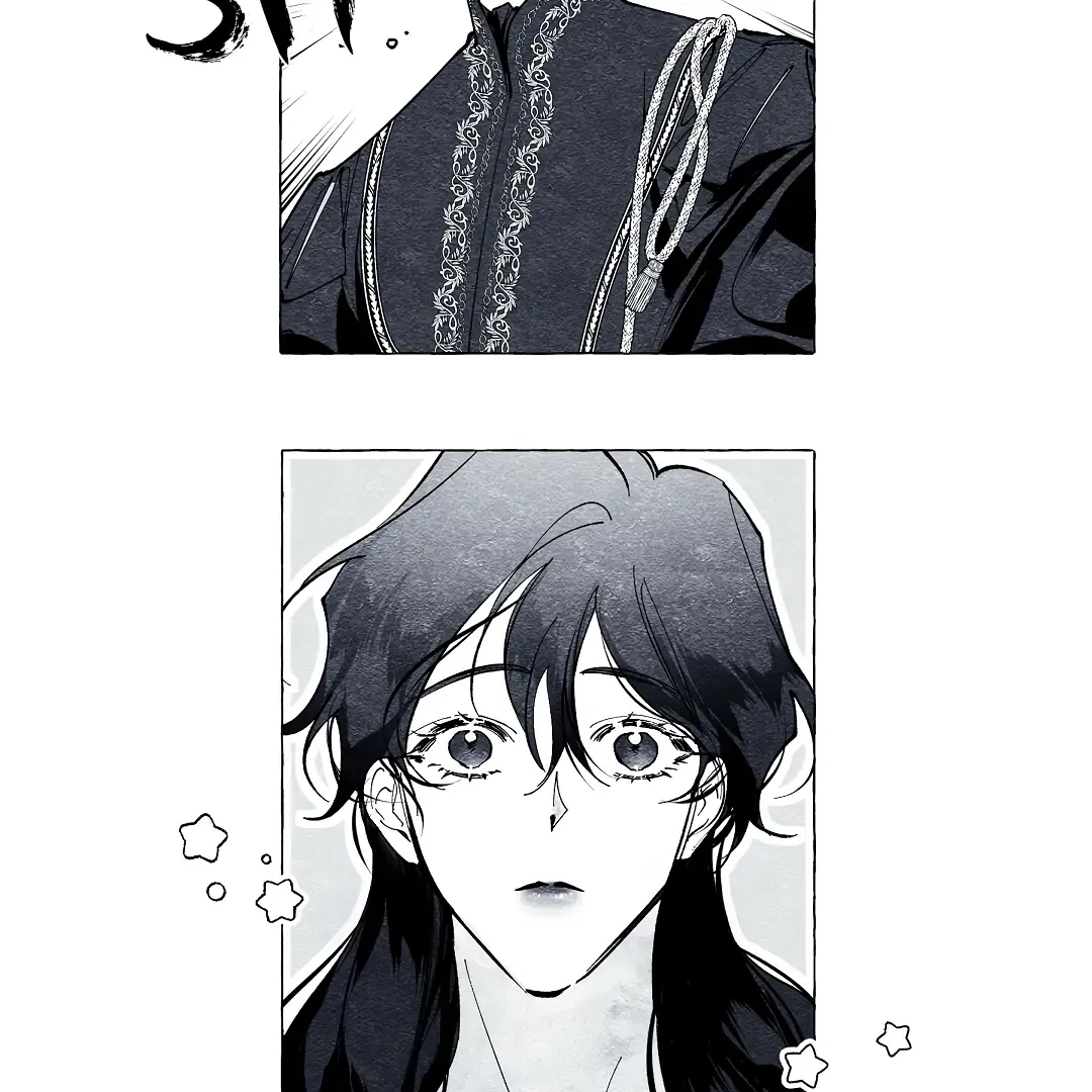 Read The Masquerade chapter 14 image 9 on Lezhin