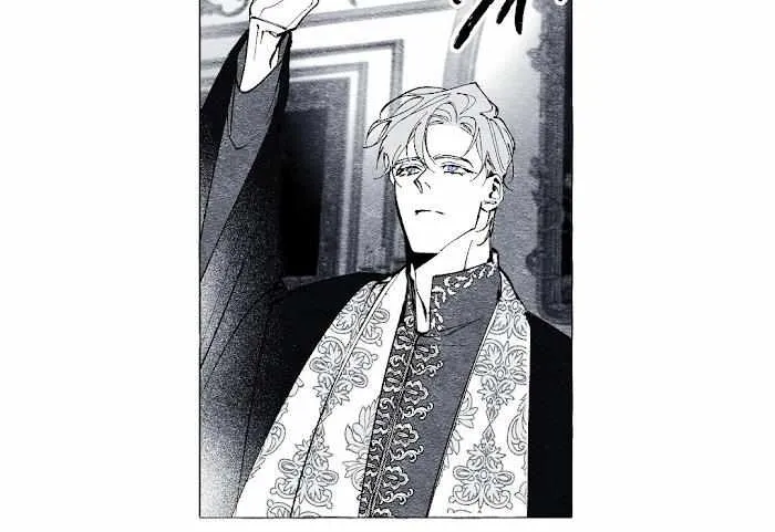 Read The Masquerade chapter 15 image 24 on Lezhin