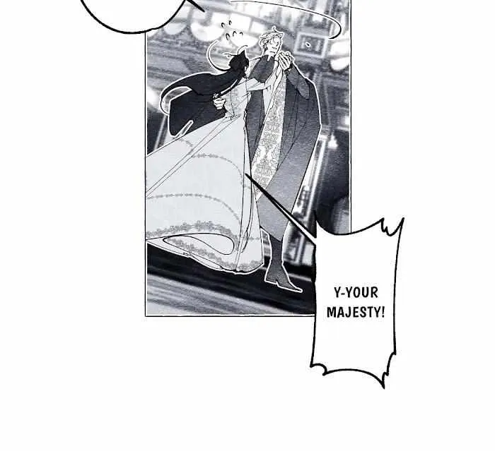 Read The Masquerade chapter 15 image 36 on Lezhin