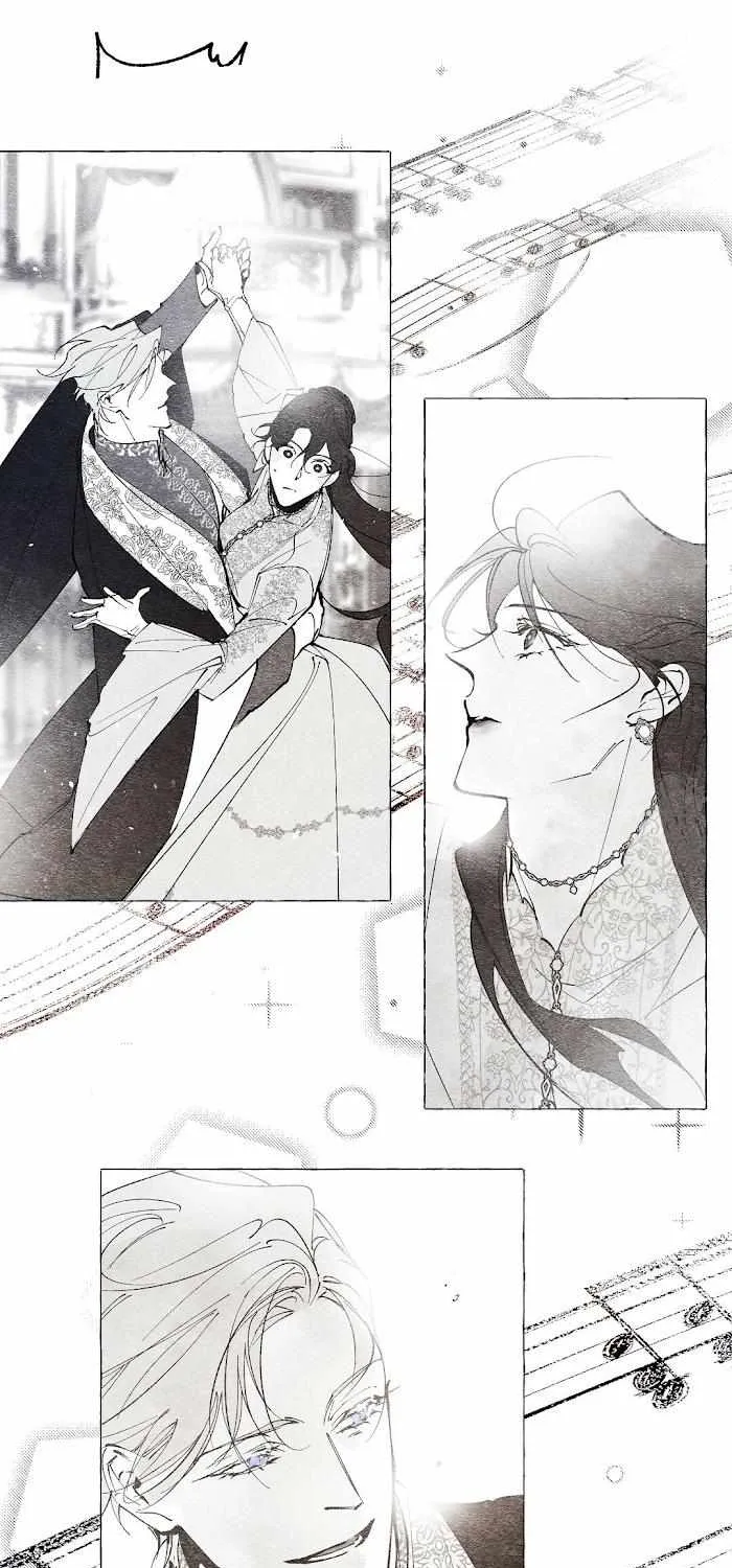 Read The Masquerade chapter 15 image 37 on Lezhin