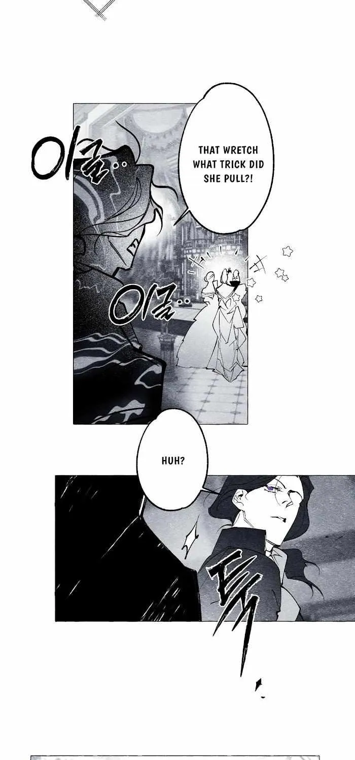 Read The Masquerade chapter 15 image 39 on Lezhin