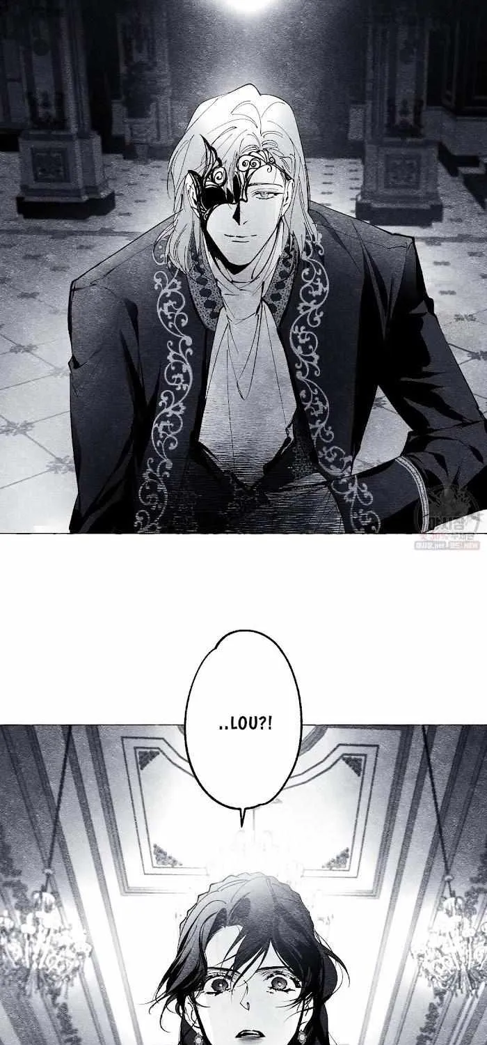 Read The Masquerade chapter 15 image 44 on Lezhin