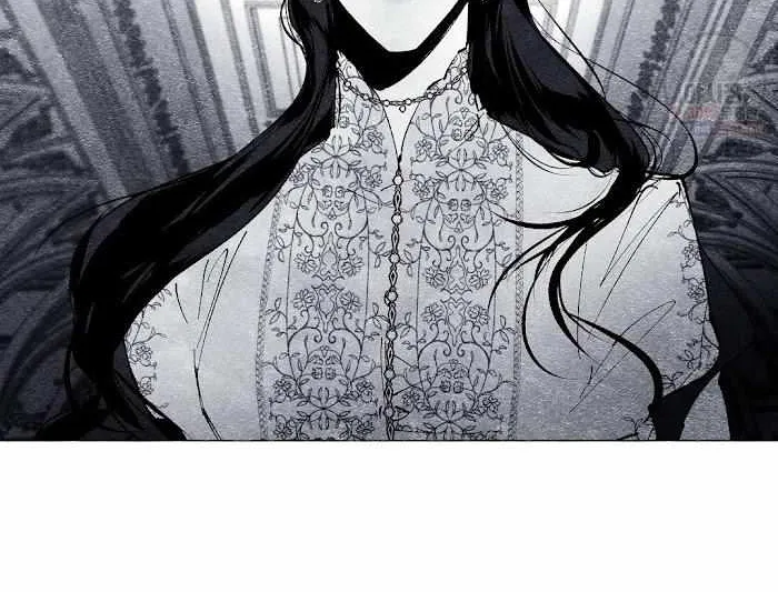 Read The Masquerade chapter 15 image 45 on Lezhin