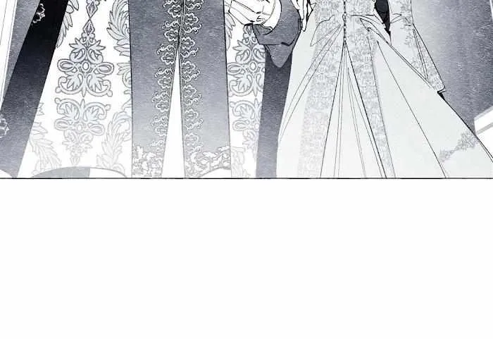 Read The Masquerade chapter 15 image 6 on Lezhin
