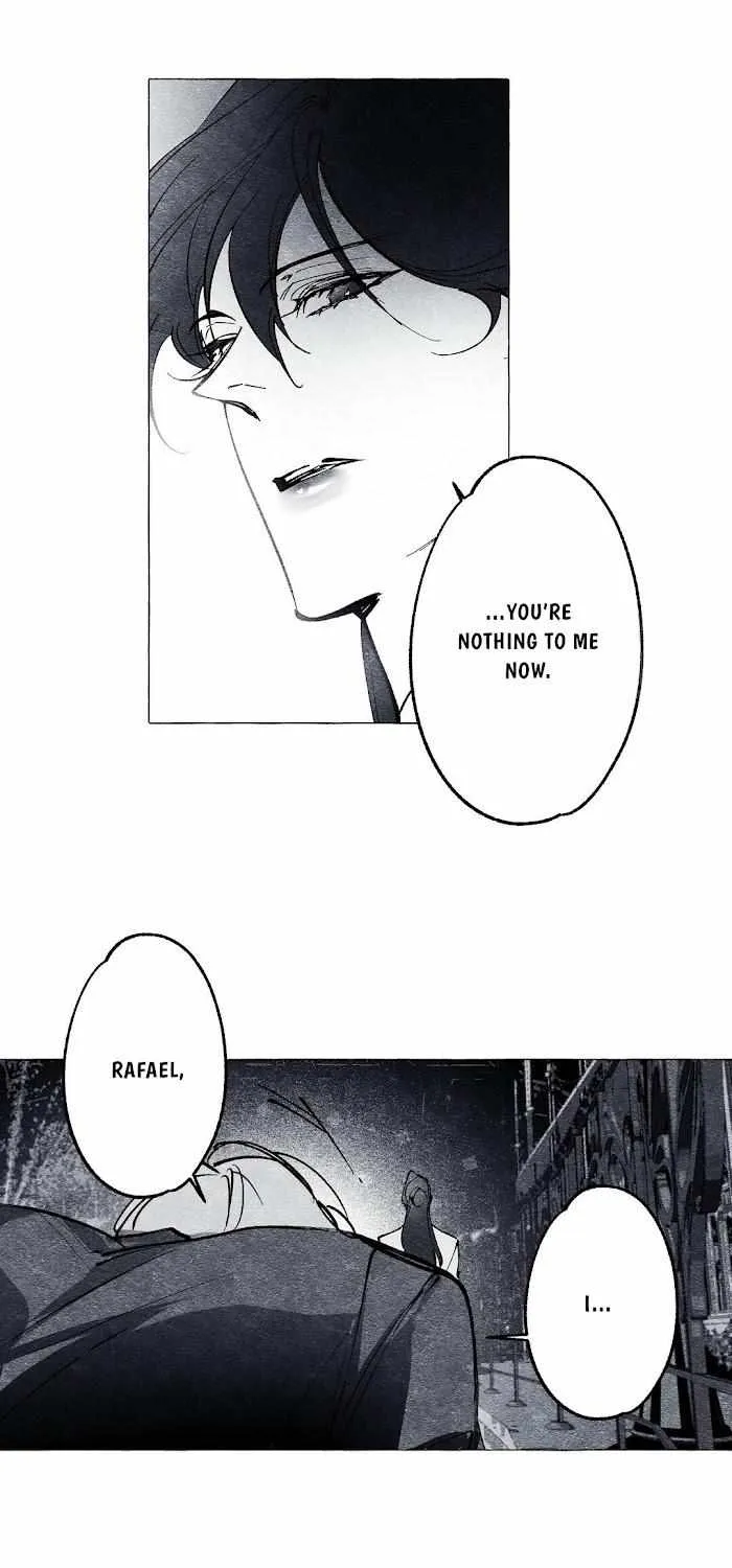 Read The Masquerade chapter 16 image 30 on Lezhin