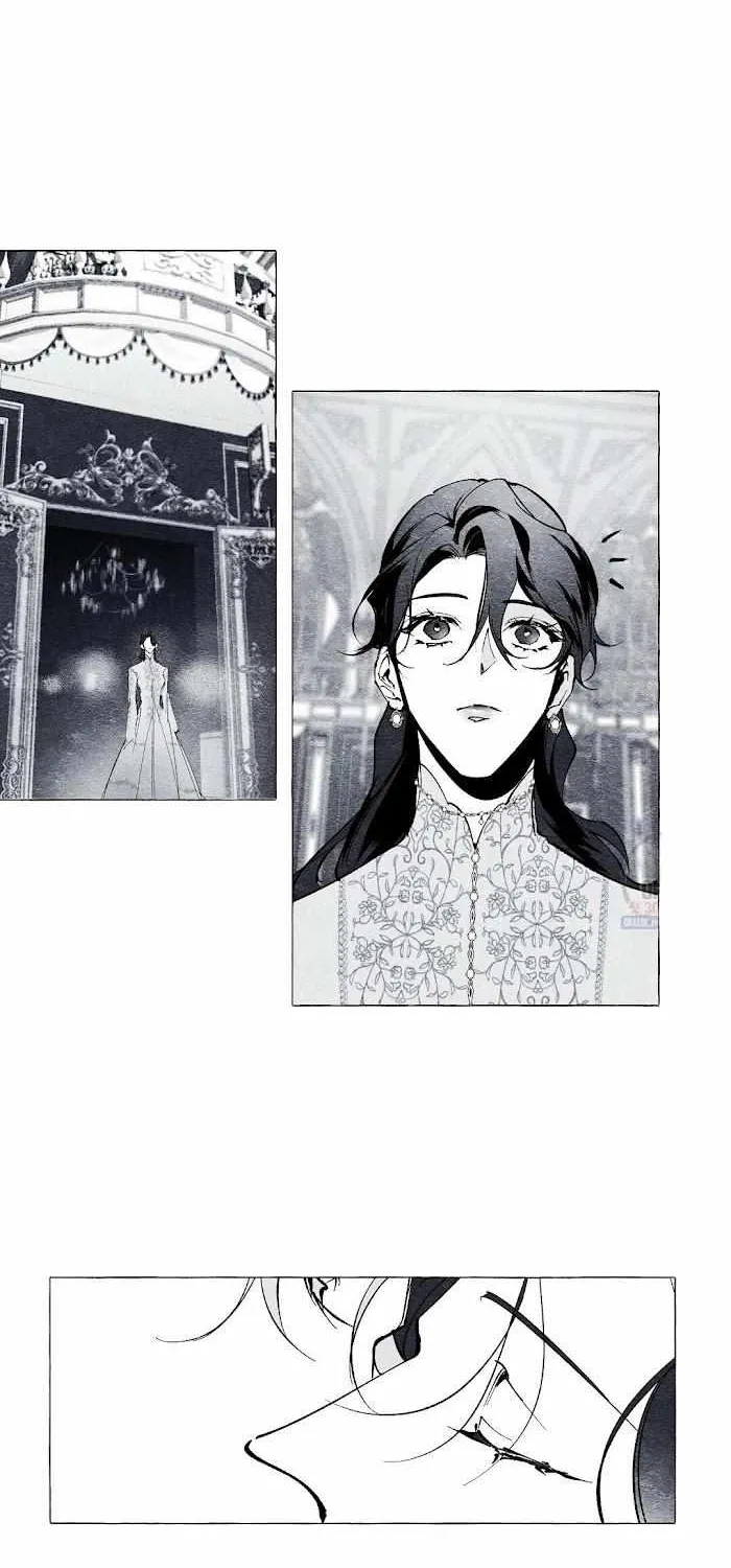 Read The Masquerade chapter 16 image 33 on Lezhin